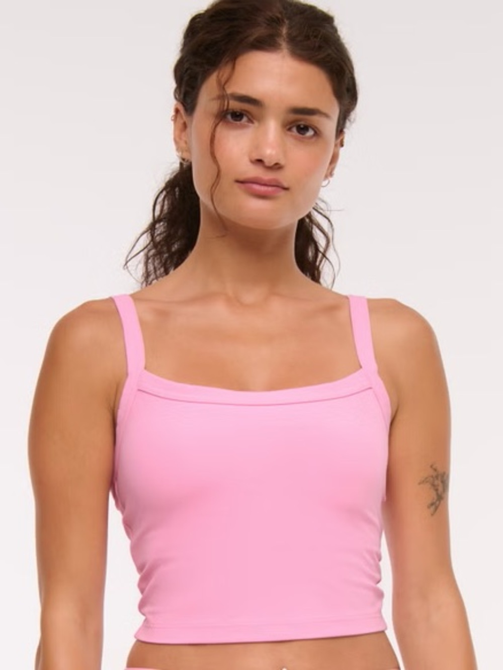 Women's YPB studioFLEX Cami Tank